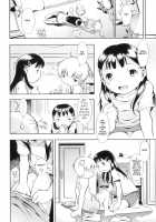 Tokkaeko [Sekihan] [Original] Thumbnail Page 14