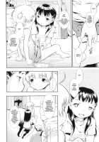 Tokkaeko [Sekihan] [Original] Thumbnail Page 16