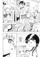 Tokkaeko [Sekihan] [Original] Thumbnail Page 06