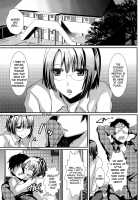 If I Lived Sexually With A Little Brother Like This / こんな弟と性活したら [Shimaji] [Original] Thumbnail Page 07