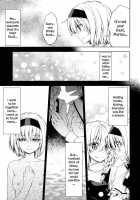 Twinkle Star / twinkle star [Tarou] [Touhou Project] Thumbnail Page 09