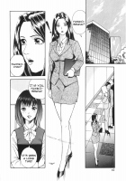 Mitsu Ai - Honey Love [Yuuki Tomoka] [Original] Thumbnail Page 02