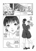 Mitsu Ai - Honey Love [Yuuki Tomoka] [Original] Thumbnail Page 04