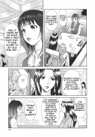 Mitsu Ai - Honey Love [Yuuki Tomoka] [Original] Thumbnail Page 05