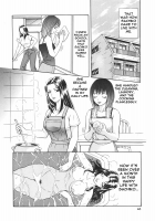 Mitsu Ai - Honey Love [Yuuki Tomoka] [Original] Thumbnail Page 06