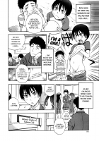 I'm Not a Boy!! / 男の娘じゃないしっ!! [Shiden Akira] [Original] Thumbnail Page 02
