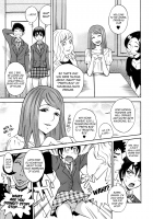 I'm Not a Boy!! / 男の娘じゃないしっ!! [Shiden Akira] [Original] Thumbnail Page 03