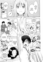 I'm Not a Boy!! / 男の娘じゃないしっ!! [Shiden Akira] [Original] Thumbnail Page 05