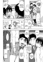 I'm Not a Boy!! / 男の娘じゃないしっ!! [Shiden Akira] [Original] Thumbnail Page 06