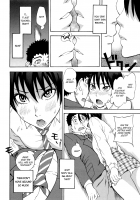 I'm Not a Boy!! / 男の娘じゃないしっ!! [Shiden Akira] [Original] Thumbnail Page 08
