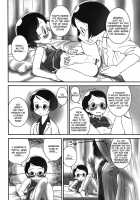 Oshikko Sensei 2. / おしっ子先生２～。 [Ogu] [Original] Thumbnail Page 09