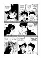 Bishoujo Henshin Densetsu Ch. 8 / 美少女へんしん伝説 [Watanabe Hideyuki] [Original] Thumbnail Page 11