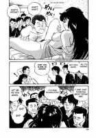 Bishoujo Henshin Densetsu Ch. 8 / 美少女へんしん伝説 [Watanabe Hideyuki] [Original] Thumbnail Page 15