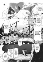 - Reimu-Chan! You Don't Have Enough Faith! [Suga Hideo] [Touhou Project] Thumbnail Page 16