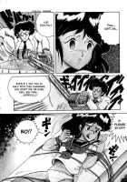 Date Of The Dead Ch.1 [Tarumoto Hajime] [Original] Thumbnail Page 10