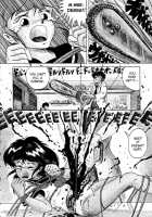 Date Of The Dead Ch.1 [Tarumoto Hajime] [Original] Thumbnail Page 12