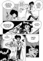 Date Of The Dead Ch.1 [Tarumoto Hajime] [Original] Thumbnail Page 09