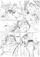 Brute!001 Part 1 [Original] Thumbnail Page 13