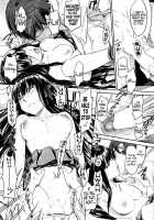 Kyou Kara Shimobe [Naruko Hanaharu] [Original] Thumbnail Page 15