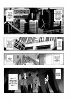 Himetaru Yume Ni Kotauru Kami Wa. / ひめたるユメに応うる神は。 [Inue Shinsuke] [Toaru Majutsu No Index] Thumbnail Page 06