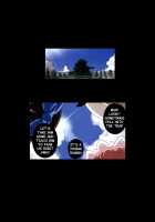 The Little Longest Day / the little longest day [Mamo Williams] [Touhou Project] Thumbnail Page 02