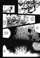 Ekishin [Mizukami Ranmaru] [Original] Thumbnail Page 10