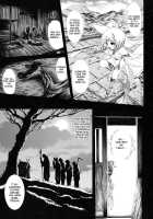 Ekishin [Mizukami Ranmaru] [Original] Thumbnail Page 11