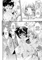 Ekishin [Mizukami Ranmaru] [Original] Thumbnail Page 12
