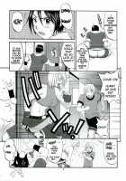 The Yuri And Friends Mary Special / THE YURI＆FRIENDS MARYSPECIAL [Ishoku Dougen] [King Of Fighters] Thumbnail Page 09