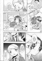 Houkago Pandemic / ほおかごぱんでみっく [Sekihan] [Original] Thumbnail Page 14