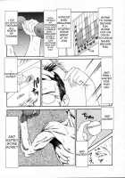 Old Man Counterattack! [Ikoma Ippei] [Original] Thumbnail Page 07