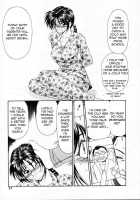 Old Man Counterattack! [Ikoma Ippei] [Original] Thumbnail Page 09