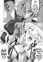 FH / FH [Miharu] [Fate] Thumbnail Page 12