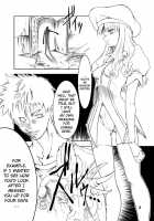 FH / FH [Miharu] [Fate] Thumbnail Page 05