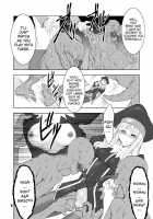 FH / FH [Miharu] [Fate] Thumbnail Page 06