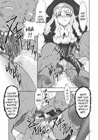 FH / FH [Miharu] [Fate] Thumbnail Page 07