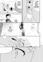 Chouhei Demo Daijoubu / 超兵でも大丈夫 [Ichitaka] [Gundam 00] Thumbnail Page 14