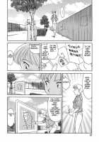Cage 2 Ch.13 [Enoki Tomoyuki] [Original] Thumbnail Page 06