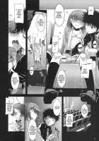 D.L. Action 47 / D.L. action 47 [Nakajima Yuka] [Toaru Majutsu No Index] Thumbnail Page 05