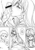Getsukasui Mokukindo Nichi 2 / 月火水木金土日2 [Isao] [Sailor Moon] Thumbnail Page 11