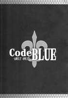 Code BLUE / CodeBLUE [Mutsuki Ginji] [Code Geass] Thumbnail Page 03