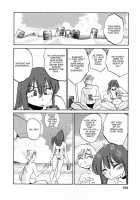 Maid No Mitsuko-San C5 [Tsuya Tsuya] [Original] Thumbnail Page 10