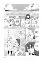 Maid No Mitsuko-San C5 [Tsuya Tsuya] [Original] Thumbnail Page 11