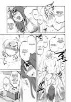 Maid No Mitsuko-San C5 [Tsuya Tsuya] [Original] Thumbnail Page 15