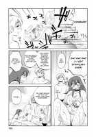 Maid No Mitsuko-San C5 [Tsuya Tsuya] [Original] Thumbnail Page 09