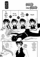 Devilxdevil Doj [Original] Thumbnail Page 05