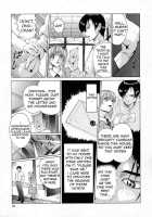Letter Of Pleasure [Akai Yuuji] [Original] Thumbnail Page 03
