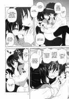 Kyonko To Issho / キョン子と一緒 [Akikan] [The Melancholy Of Haruhi Suzumiya] Thumbnail Page 11