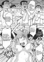 Hagane De Renkin: Winry'S Punishment [Fullmetal Alchemist] Thumbnail Page 02