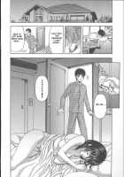 Craving Wife [Amano Hidemi] [Original] Thumbnail Page 06